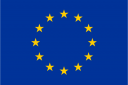 EU-European-Union-Flag-icon copy